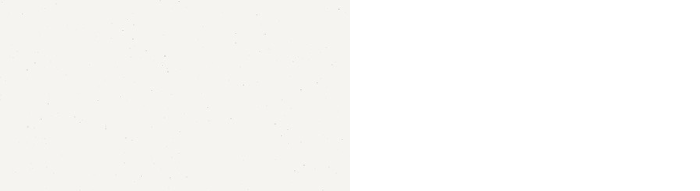default Paper background color compared against pure white