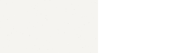 default Paper background color compared against pure white