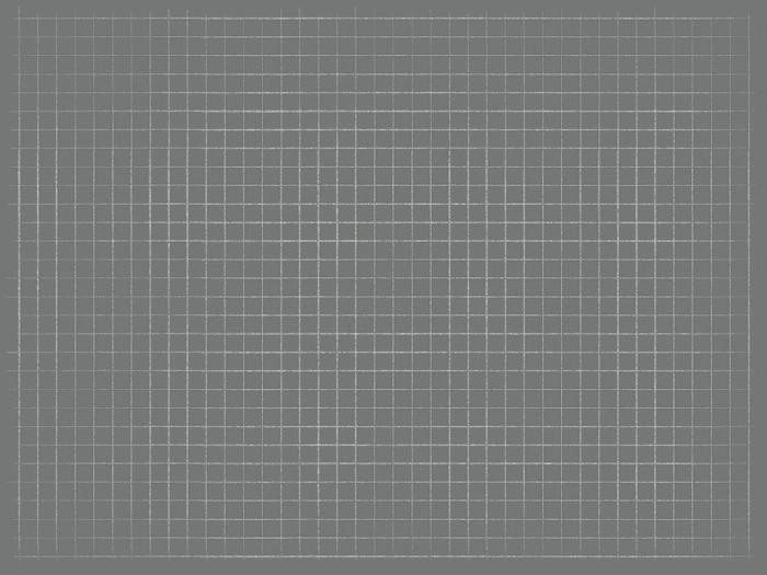 grid template