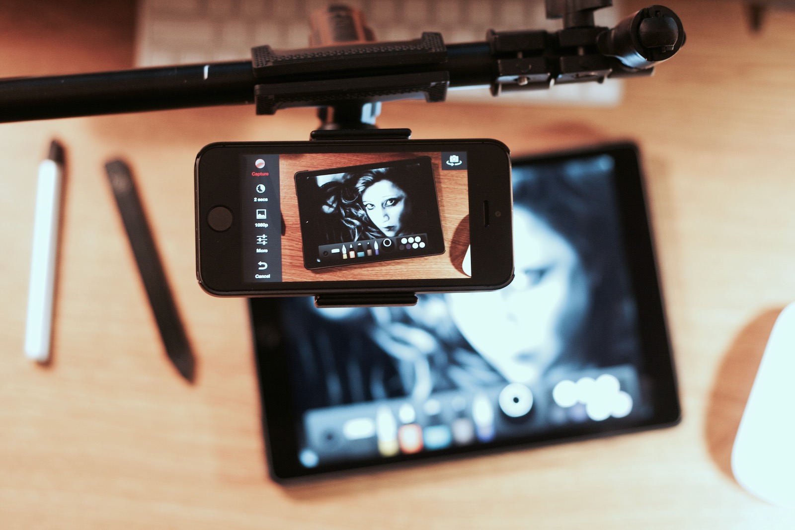 how-to-make-time-lapse-videos-on-ipad-made-mistakes